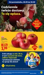 Lidl nowym sponsorem reprezentacji
