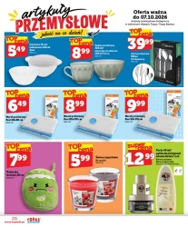 Wszystkie znicze 3+1 za grosz - Topaz