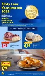 Lidl nowym sponsorem reprezentacji