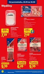 Lidl nowym sponsorem reprezentacji
