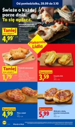Lidl nowym sponsorem reprezentacji