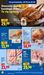 Lidl nowym sponsorem reprezentacji