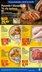 Lidl nowym sponsorem reprezentacji