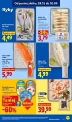 Lidl nowym sponsorem reprezentacji