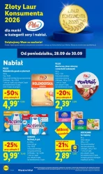 Lidl nowym sponsorem reprezentacji