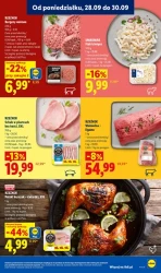 Lidl nowym sponsorem reprezentacji