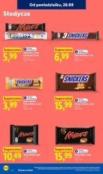 Lidl nowym sponsorem reprezentacji