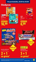 Lidl nowym sponsorem reprezentacji