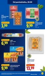 Lidl nowym sponsorem reprezentacji