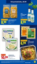 Lidl nowym sponsorem reprezentacji