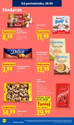 Lidl nowym sponsorem reprezentacji
