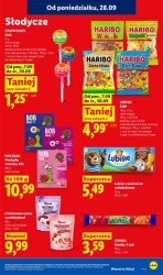 Lidl — новий спонсор національної збірної