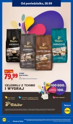 Lidl nowym sponsorem reprezentacji