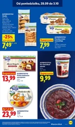 Lidl nowym sponsorem reprezentacji
