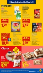 Lidl — новий спонсор національної збірної