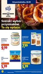 Lidl — новий спонсор національної збірної