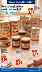 Lidl nowym sponsorem reprezentacji