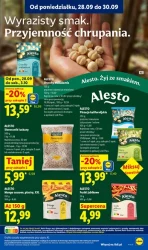 Lidl nowym sponsorem reprezentacji