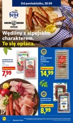 Lidl nowym sponsorem reprezentacji