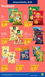 Lidl nowym sponsorem reprezentacji