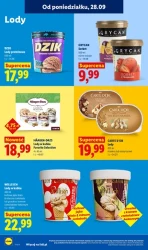 Lidl nowym sponsorem reprezentacji