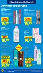 Lidl nowym sponsorem reprezentacji