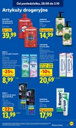 Lidl nowym sponsorem reprezentacji