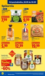 Lidl nowym sponsorem reprezentacji