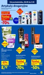 Lidl nowym sponsorem reprezentacji