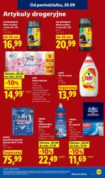 Lidl nowym sponsorem reprezentacji