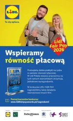 Lidl nowym sponsorem reprezentacji