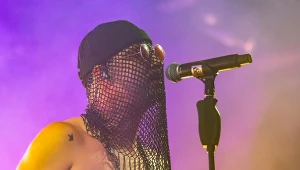 Heavy Pop Fest 2026: marzyć razem jest raźniej [RELACJA]