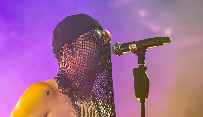 Heavy Pop Fest 2026: marzyć razem jest raźniej [RELACJA]