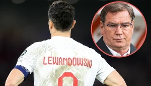Co dalej z "Lewym"? Tego nikt jeszcze głośno nie mówił. "Absolutny skandal"