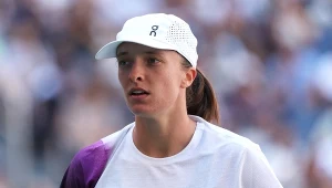 Gauff na drodze Świątek, Chwalińska u Sabalenki. Oto losowanie WTA Pekin