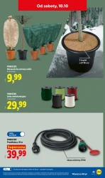 Nowoczesność w dobrym stylu - Lidl