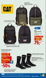 Сучасність у стилі — Lidl