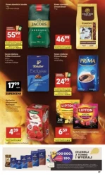 Wyjątkowe okazje na co dzień - Delikatesy Centrum
