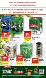 Wyjątkowe okazje na co dzień - Delikatesy Centrum