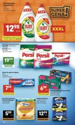 Wyjątkowe okazje na co dzień - Delikatesy Centrum