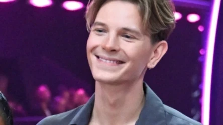 Dominik Rupiński