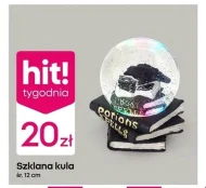 Сніжок Hit