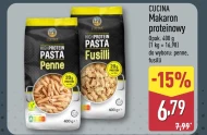 Makaron Cucina
