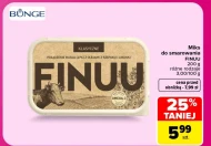 Miks Finuu