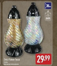 Znicz