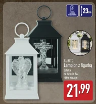 Lampion Subito