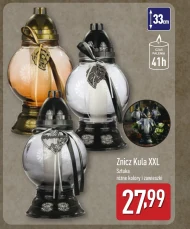 Znicz