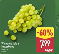 Winogrona