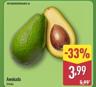 Awokado