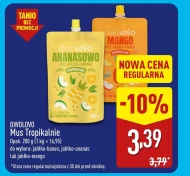 Mus Owolovo